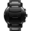 Часы MVMT CHRONO D-MC01BB фото 3